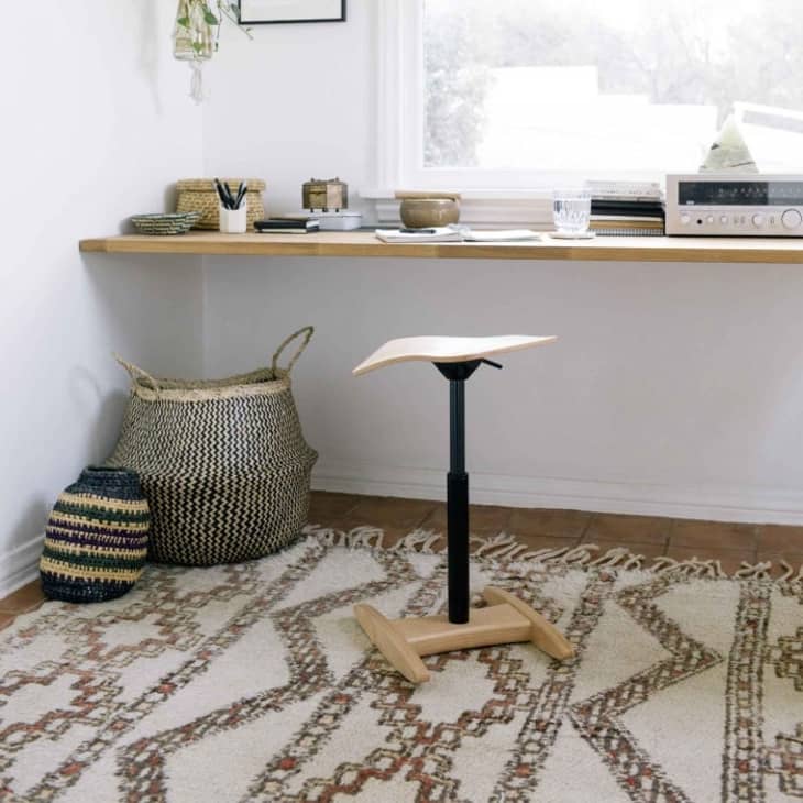 Best Places to Buy Home Office Furniture Apartment Therapy